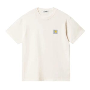 carhartt heavyweight dyed tee multi color