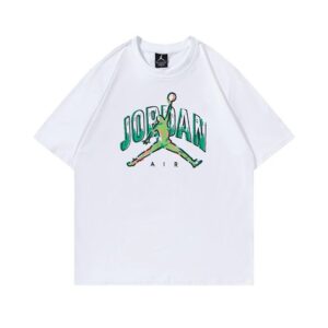 open1689245949 252808396 7cea000001983bd7066c0a231226 800 800.jpg