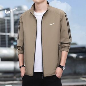 nike men's jacket 4185
