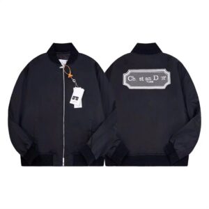 open1689245949 252808396 7d2b00000198329739080a23b491 1080 1080.jpg