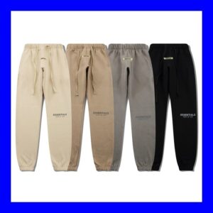 open1689245949 252808396 7d3a0000019827fa95ce0aa0c791 800 800.jpg