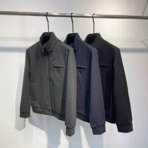 open1689245949 252808396 7d4300000198329779560a23b491 1066 1066.jpg