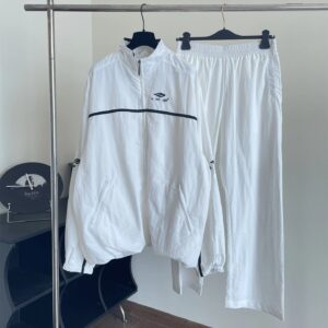 open1689245949 252808396 7d47000001983292ba5d0a23b4de 1440 1440.jpg