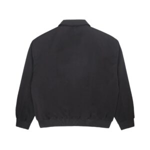 cel arc de triomphe jacket