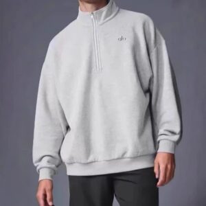 open1689245949 252808396 7d7000000198c6dbc6d30a22d249 596 596.jpg