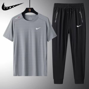 open1689245949 252808396 7d740000019888e558520aa0c791 800 800.jpg