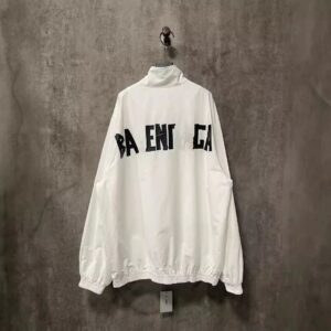 open1689245949 252808396 7dad000001983294fc8d0a8133b0 1066 1066.jpg