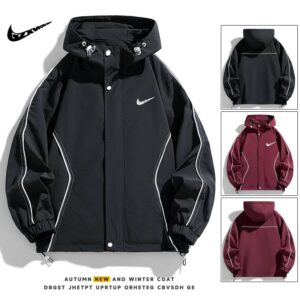 nike jacket 4181