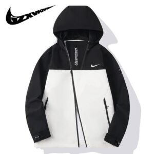 open1689245949 252808396 7de00000019888f28a9d0a23b4de 800 800.jpg