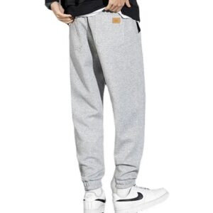 nike men's cotton jogger pants+ multiple colors