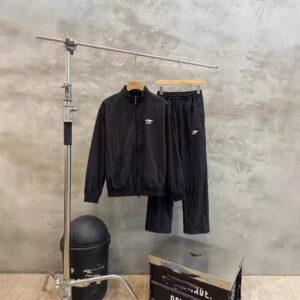 open1689245949 252808396 7e17000001983296a6060a8115c2 1066 1066.jpg