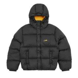 open1689245949 252808396 7e2f0000019957a84eaa0a231226 1044 1044.jpg