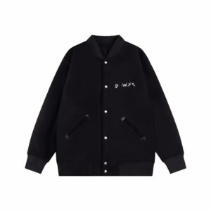 open1689245949 252808396 7e490000019832971de10a8115c2 1080 1080.jpg