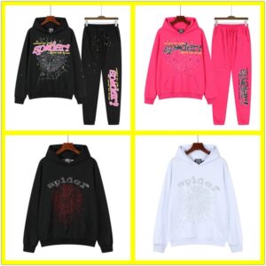 open1689245949 252808396 7e4f000001982caf13bb0a23b491 750 750.jpg