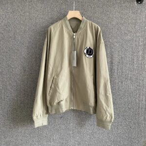 open1689245949 252808396 7e4f000001983293e63e0a23b4de 1074 1074.jpg