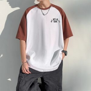 2025 collection t shirt