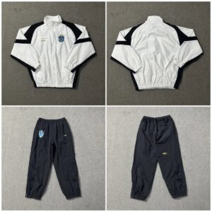 open1689245949 252808396 7e62000001996c39eb4c0a8133b0 1200 1200.jpg