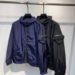 open1689245949 252808396 7e9100000198329804280a8115c2 933 933.jpg