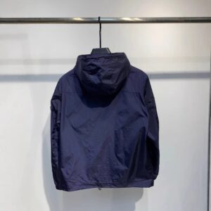 high quality spring jacket