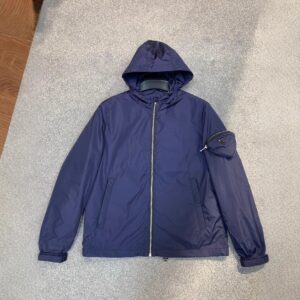 high quality spring jacket