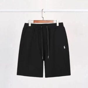 ralph lauren polo men's shorts