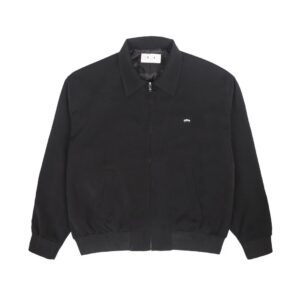 open1689245949 252808396 7eb3000001983294a3960a23b4de 1064 1064.jpg