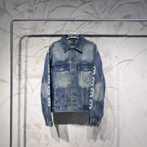 open1689245949 252808396 7eb9000001983291cb270a22d249 1066 1066.jpg