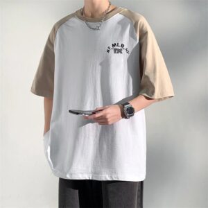 open1689245949 252808396 7f2e00000198180819c60a8133b0 800 800.jpg