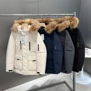 open1689245949 252808396 7f750000019951eeafd10a8115c2 1080 1080.jpg