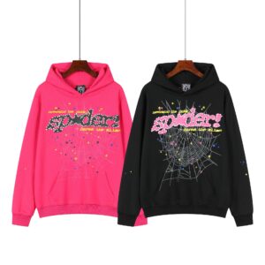 hip hop letter print hoodie