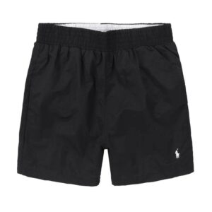 ralph lauren 2025 summer men's beach shorts