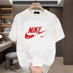 open1689245949 252808396 7f7f00000198799785390a22d249 1066 1066.jpg