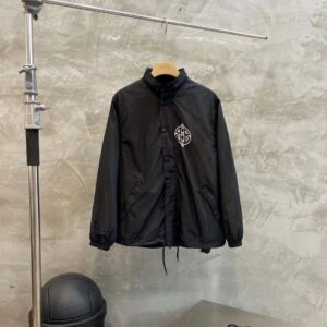 open1689245949 252808396 7f89000001983295ef490a23b4de 1080 1080.jpg