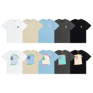 open1689245949 252808396 7fc8000001981808d20f0a23b491 800 800.jpg