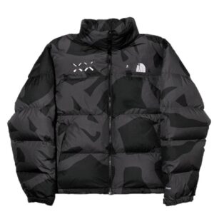 open1689245949 252808396 7fda00000199339e5b870aa0229a 666 666.jpg