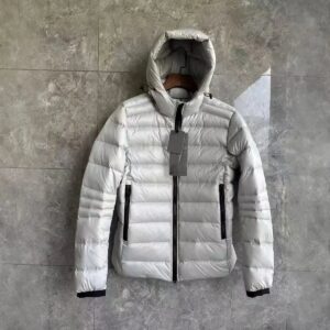 canada goose crofton light jacket multi color