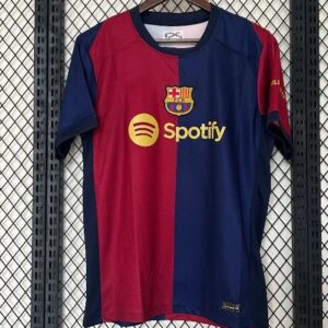 fcb jersey 3462