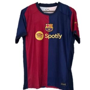 fcb jersey 3462