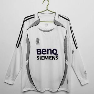 open1801787139 252808396 022a0000019821a8eb1f0a8115c2 622 619.jpg