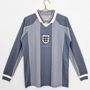 vintage long sleeve shirts