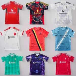 open1801787139 252808396 02c80000019821a921010a8115c2 800 800.jpg