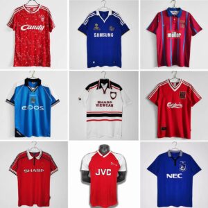 open1801787139 252808396 03cf0000019821a979980a8115c2 1200 1200.jpg