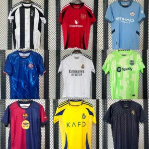 open1801787139 252808396 04ca0000019821a8a1e40a22d249 1200 1200.jpg