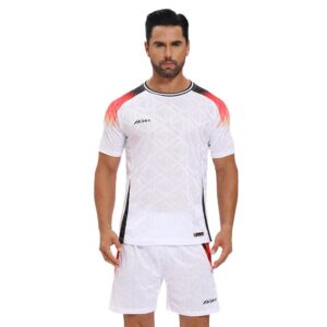 akilex sports set 3498