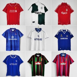 open1801787139 252808396 054d0000019821aa2c230a23b491 800 800.jpg