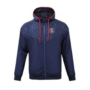 stylish club jackets