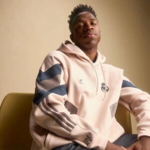 stylish club jackets