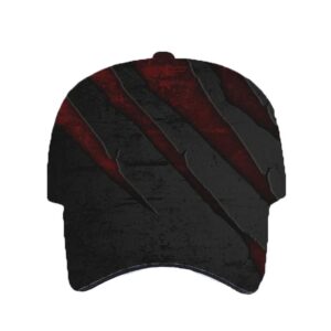 open1801787139 252808396 0dc6000001982d59f1430aa043f9 800 800.jpg