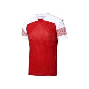 open1801787139 252808396 0e0d0000019821abd2300a23b4de 1920 1920.jpg