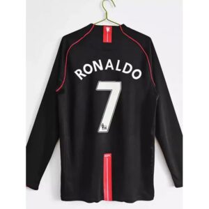 ronaldo jersey 3451